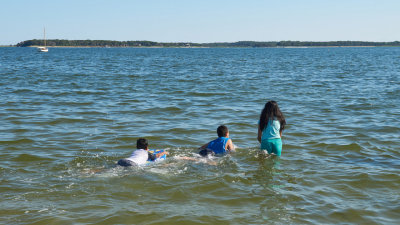 W.Yarmouth_032.jpg
