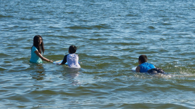 W.Yarmouth_033.jpg