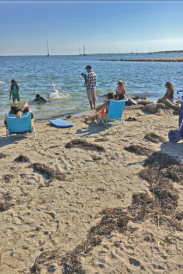 W.Yarmouth_040.jpg