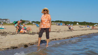 W.Yarmouth_043.jpg