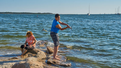 W.Yarmouth_048.jpg