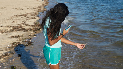 W.Yarmouth_050.jpg