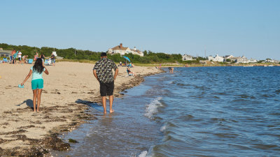 W.Yarmouth_051.jpg