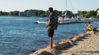 W.Yarmouth_053.jpg