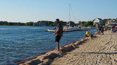 W.Yarmouth_054.jpg