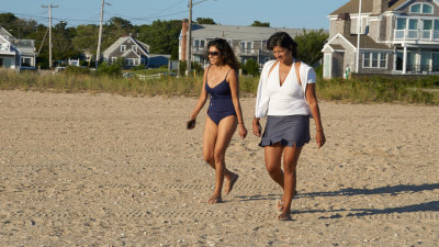 W.Yarmouth_056.jpg