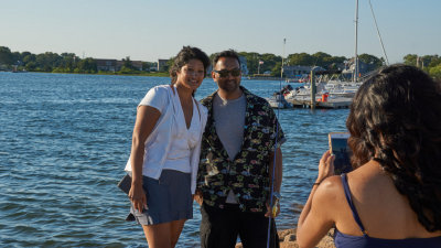 W.Yarmouth_058.jpg