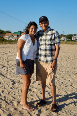 W.Yarmouth_059.jpg