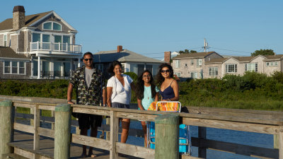 W.Yarmouth_061.jpg