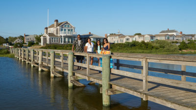 W.Yarmouth_062.jpg