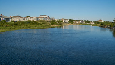 W.Yarmouth_063.jpg