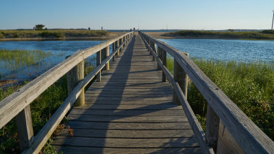 W.Yarmouth_064.jpg