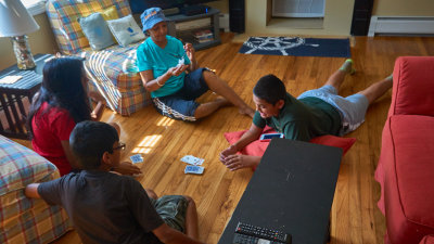 W.Yarmouth_071.jpg