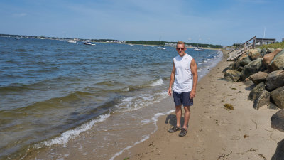 W.Yarmouth_074.jpg
