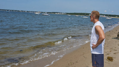 W.Yarmouth_075.jpg