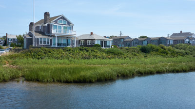 W.Yarmouth_076.jpg