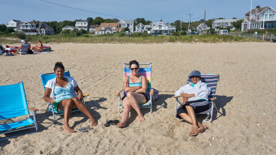 W.Yarmouth_082.jpg