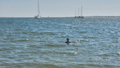 W.Yarmouth_085.jpg