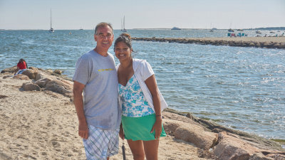 W.Yarmouth_087.jpg