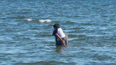 W.Yarmouth_088.jpg