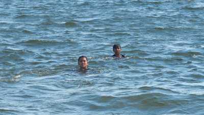 W.Yarmouth_089.jpg