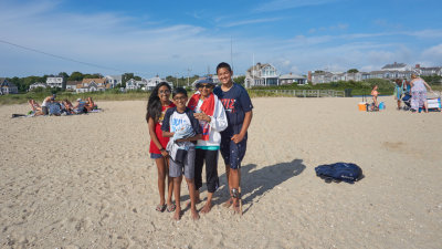 W.Yarmouth_091.jpg