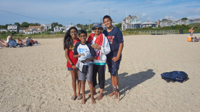 W.Yarmouth_092.jpg