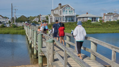 W.Yarmouth_093.jpg