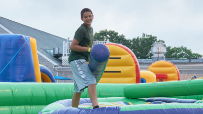 W.Yarmouth_118.jpg