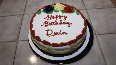 Devin's 12th_21.jpg