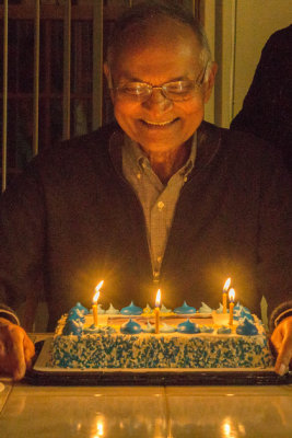 Pappy75th_16.jpg