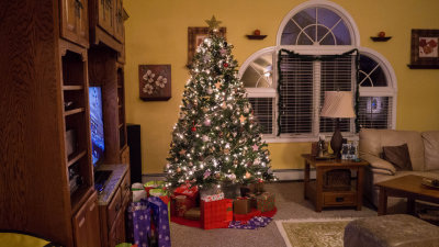 XmasEve16_002.jpg