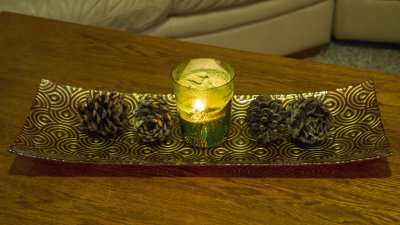 XmasEve16_003.jpg