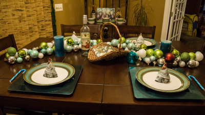 XmasEve16_004.jpg