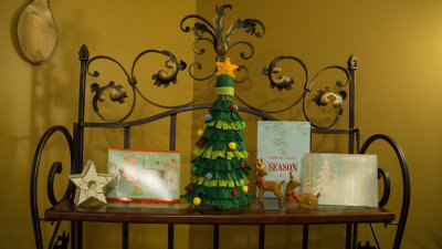 XmasEve16_006.jpg