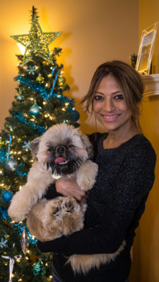 XmasEve16_009.jpg
