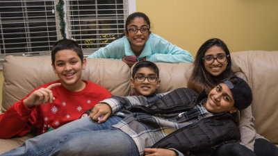 XmasEve16_010.jpg