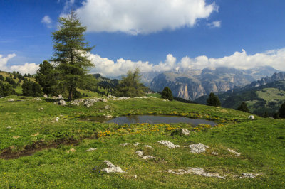 fDolomites 44.jpg