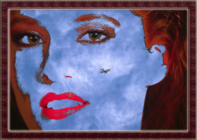 Film Composites