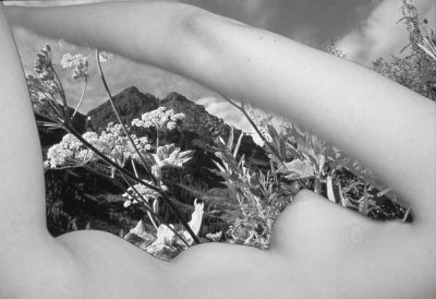 DS070128152448-B&W.jpg