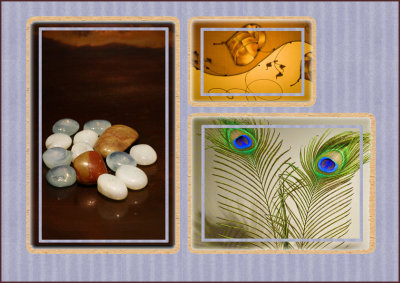 dcm_triptych23 rocks copy.jpg