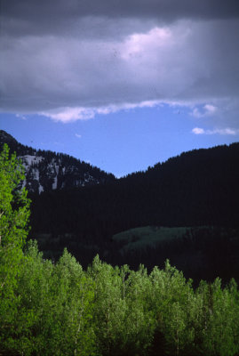 Near Telluride, CO, DS070201145720.jpg
