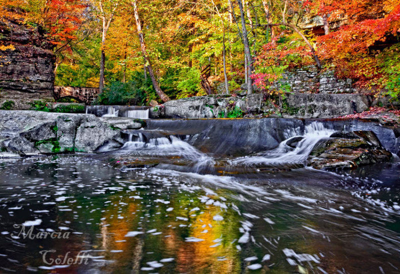 OLMSTED FALLS_9058.jpg