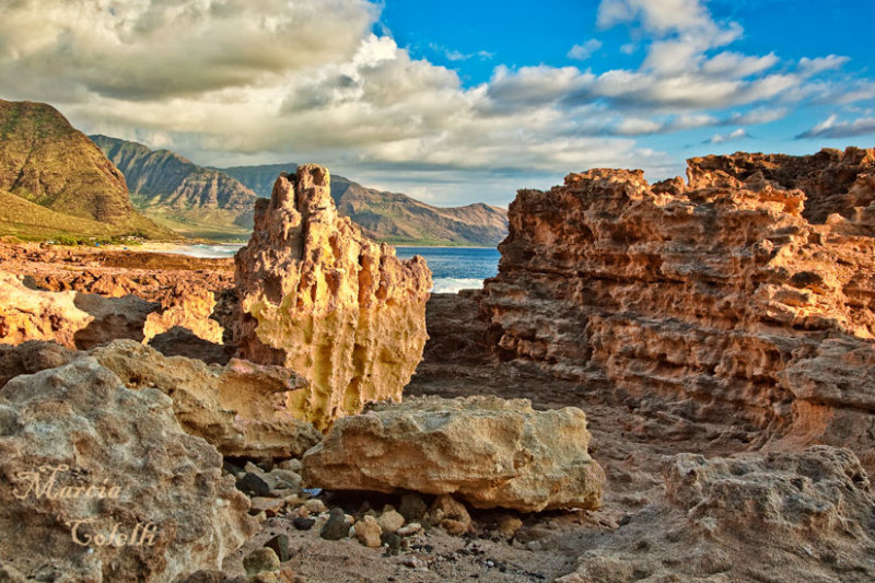 KAENA POINT_9785.jpg