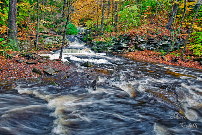 WYANDOT WATERFALL_0748.jpg