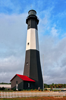 TYBEE LIGHTHOUSE-2037.jpg
