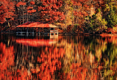TENNESSEE FALL REFLECTIONS_0612a.jpg