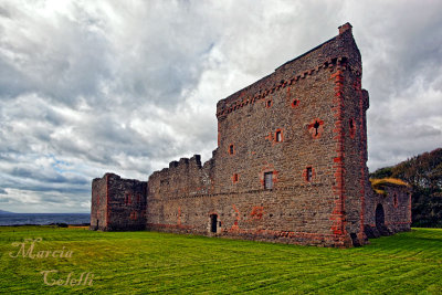 SKIPNESS CASTLE_7779.jpg