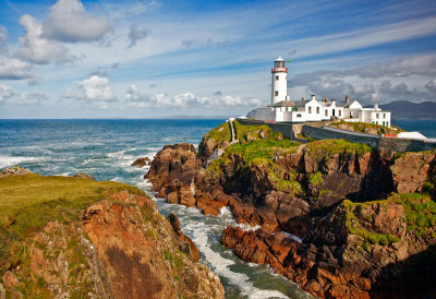 FANAD LIGHTHOUSE IRELAND_8198.jpg