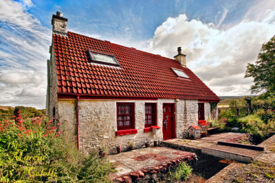 THE LITTLE RED COTTAGE IN ARGYLL_7777.jpg